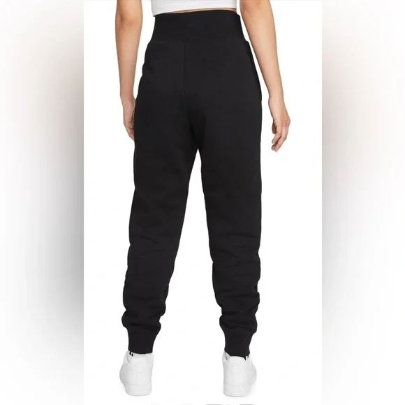 NIKE joggers pants - Picture 2 of 4